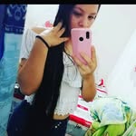 yuri alexandra varon gomez - @yurialexandravarong - Instagram