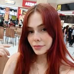 𝐴𝑙𝑒𝑥𝑎𝑛𝑑𝑟𝑎 𝑉𝑒𝑟𝑎𝑠 🧿 - @aleeveras_ - Instagram