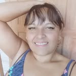 Alê Martins - @alexandra.veras_ - Instagram