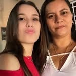 Alexandra - @alexandra.veras.378 - Instagram