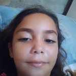 Alexandra - @alex.andraveras - Instagram