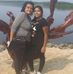 Alexandra Veras - Facebook