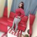 Alexandra Veras - Facebook
