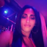Alexandra Veras - @alexandra.veras.526 - Instagram