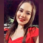 Alexandra Veras - @alexandra_aalmeida - Instagram