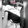 Alexandra Veras - @chikita.08.3 - TikTok