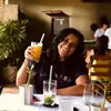 Alexandra veras - @alexandra_veras1 - TikTok