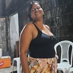 Alexandra Veras - @alexandra.veras.1023 - Instagram