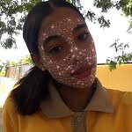 Alexandra Veras❤️ - @veras_chikita - Instagram
