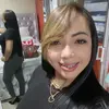 Alexandra veras - @aicel0220 - TikTok