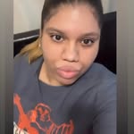 Alexandra Veras - @alexandra_veras03 - Instagram