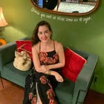 Alexandra Veras - @alexandra_veras - Instagram