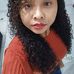 Alexandra Veras - Facebook