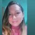 Alexandra Veras - Facebook