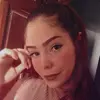 Alexandra Veras - @alexandraveras5 - TikTok
