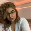 Alexandra Veras - @alexandraveras4 - TikTok