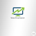 alexandra Veras - @veras_enrcanacion - Instagram