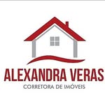 Alexandra Veras - @avcorretoradeimoveis - Instagram
