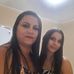Alexandra Veras - Facebook