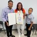 Alexandra Veras - Facebook