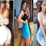 Alexandra Veras - @alexandraveras12 - Instagram
