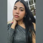 Alexandra veras - @veras_alexa - Instagram