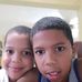 Alexandra Veras - Facebook