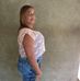 Alexandra Veras - Facebook