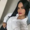 Alexandra Veras - @alexandraveras16v - TikTok