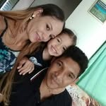 alexandra veras de almeida - @alexandraverasde - Instagram