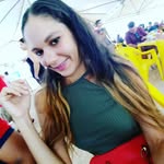 alexandra veras de almeida - @alexandraverasdealm - Instagram