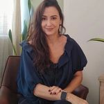 Alexandra Veras Sobreira ◾ Psicóloga - @psicologaalexandra - Instagram