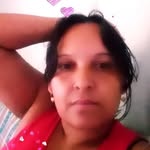alexandraveras martins - @alexandraverasmartin - Instagram