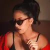 Alexandrina Veras - @alexandrinaveras898 - TikTok