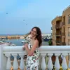 Alex - @alexandravickers - TikTok