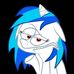 Alexa Vickers - Facebook