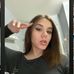 Alexa Vickers - Facebook