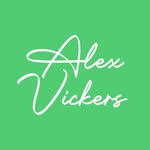ALEXANDRA VICKERS - @alexvickers_surfacedesign - Instagram