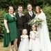 Alexandra Vickers - Facebook