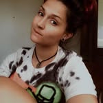 Alexandria Vickers - @alexandria.vickers.39 - Instagram