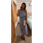 Alexandria Vickers - @alexandriavickers - Instagram