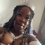 Alexandria Vickers Carter - @sxy1krazy1cool1 - Instagram