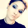 Alexandria Vickers - @alexandriavicker0 - TikTok