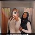 Lexi Vickers - Facebook