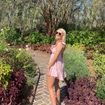Alexandra - @alexandra_wade - Instagram