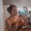 Alexandra🤍 - @alexandra_wade_ - TikTok