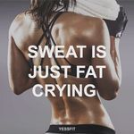 Alexandra Wade - @fatloss._.journey - Instagram