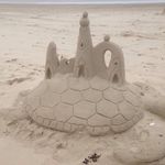 Alexandra Wade - @wade1452 - Instagram