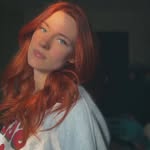 Alexandra Wade - @a.lexandrawade - Instagram