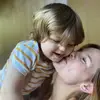 alexandra_wade - @alexandra_wade - TikTok